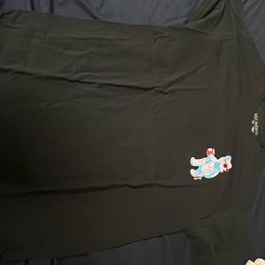 Selling because I didn’t wear it